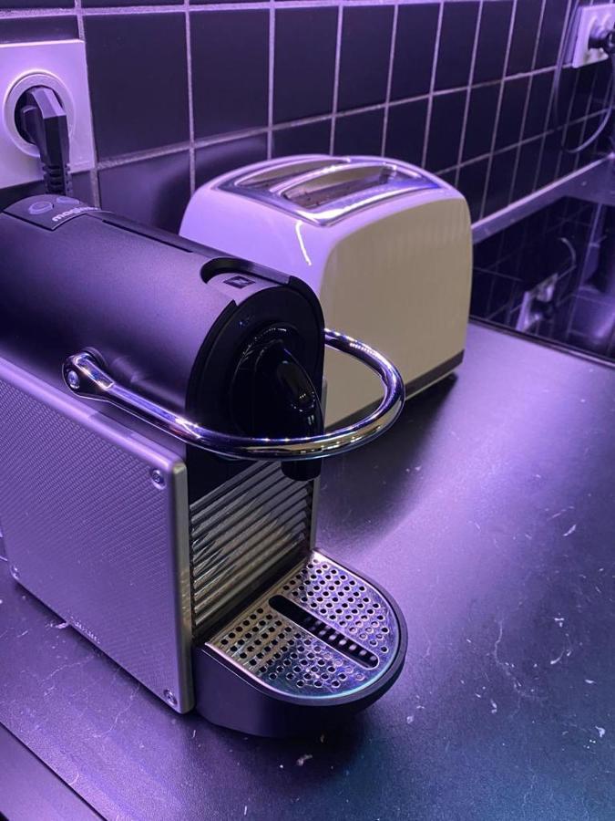 Bordeaux Cheri エクステリア 写真