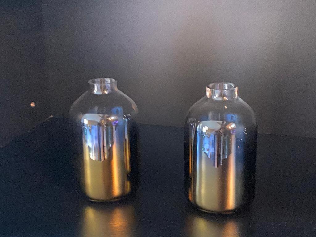 Bordeaux Cheri エクステリア 写真