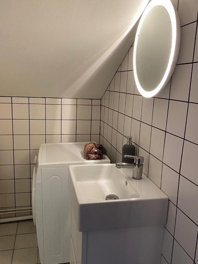 Bordeaux Cheri エクステリア 写真